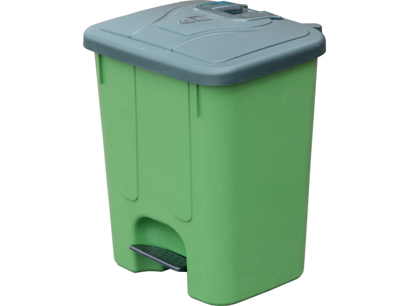 mini0f59c884-1ca3-422e-9970-ed4bfae8ec64