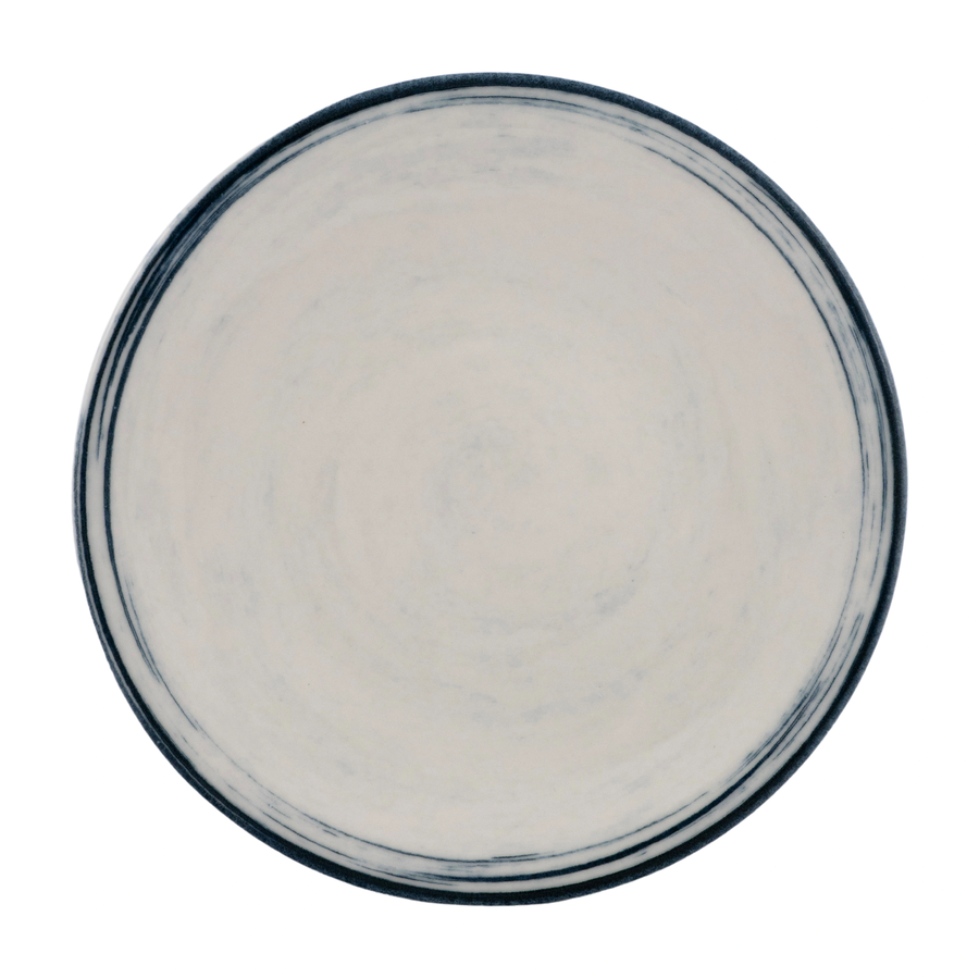 mini7966673b-ab2c-4741-8b9e-846d785caa94