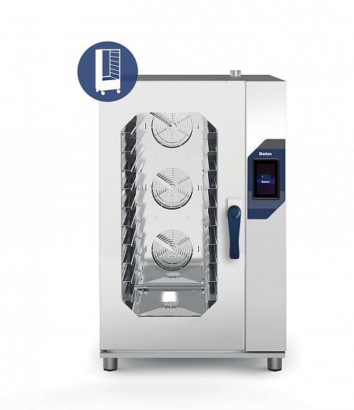 mini8607a348-c036-4887-b428-fd57622737cf