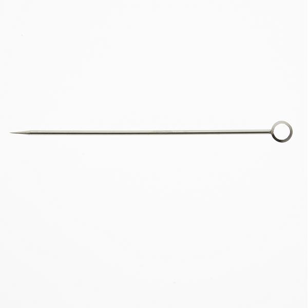 e2cc4ca4-9916-4a82-b9dc-2faf28b4cb97