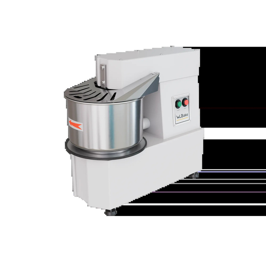 mini8c8127e7-09e4-4747-9491-ac23e3a0cb3b