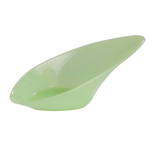 9c518205-6d8a-4598-8e11-dffa9c2c39f8