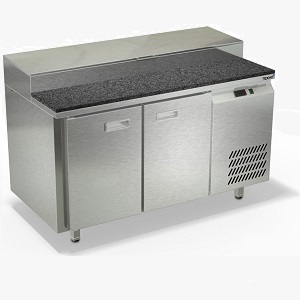 9f4c3464-cdd7-49ce-a69c-2a8ec79d7962