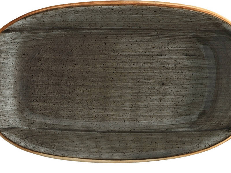 mini5803780c-d7b7-433b-9302-44a6f07d8197