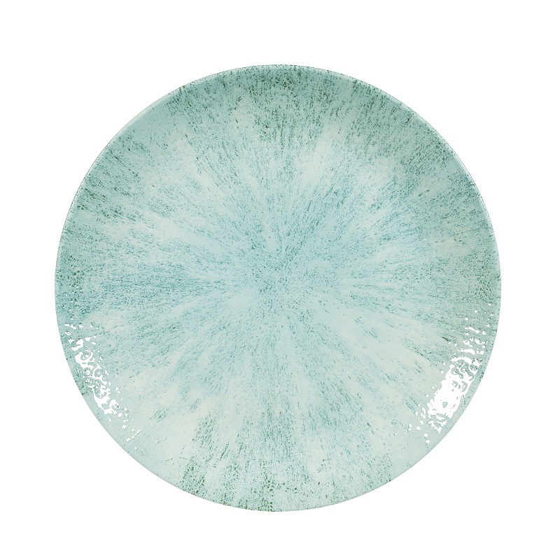 ed651ed0-bb57-4ca6-85d7-264ecd6d5fb0