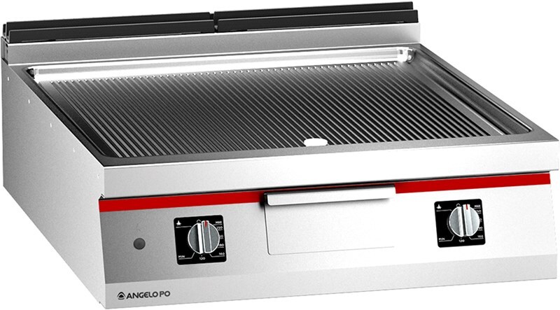 mini949f4b8d-632d-435e-8cf6-d43d55e205aa