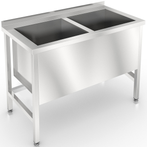 96d71920-6536-4b28-a330-2a366a7507f5