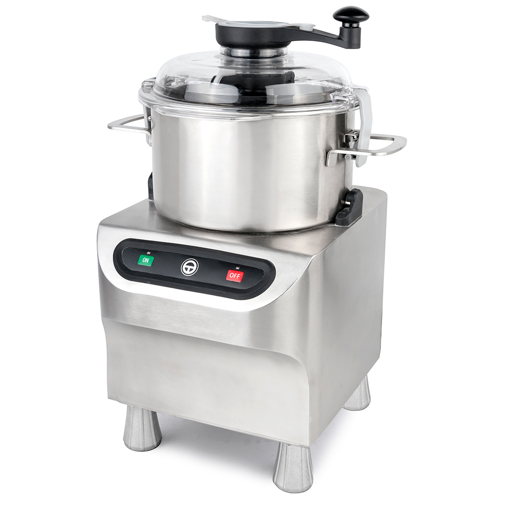 077da93d-32b4-4e14-b5da-0677c8c373c6