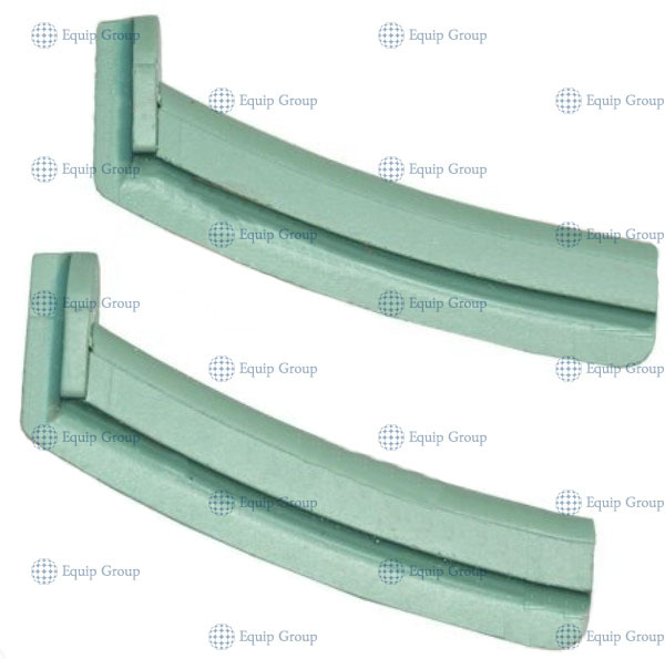 miniac51b334-747d-4a2e-94c5-e70b5134cbbd