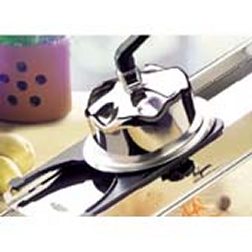 af2585db-0b6f-44eb-9ce1-ee7041fc9b2f