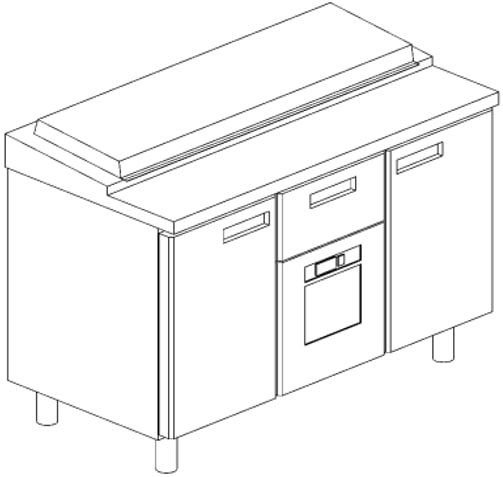 photo_2023-04-04_14-39-41