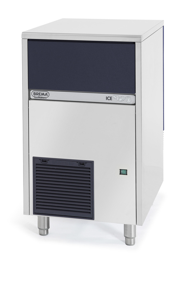 mini947ec754-4a04-4535-bbeb-8f7af3624be7