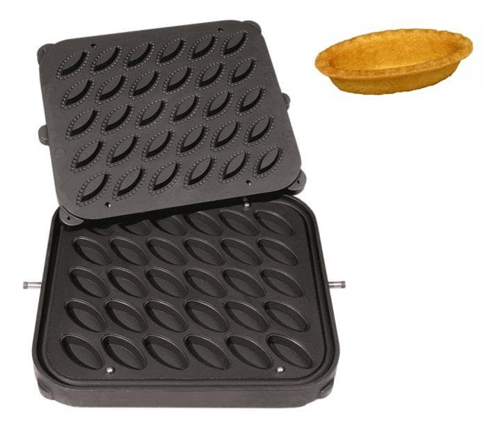 6c8ec93f-4ac3-4d37-ba93-0bd438401aae