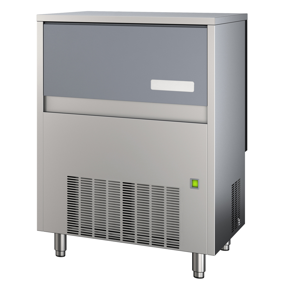 95ec3601-d72f-4379-87d8-4d806e3280fd