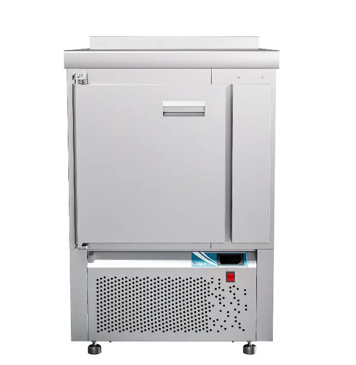 mini5d87aeff-46f1-4a61-b5ae-aa69f762973a