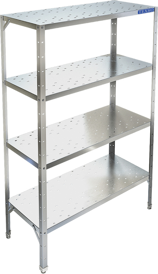 mini1bf0bcc7-35fc-488e-bfae-67aeb982e78b