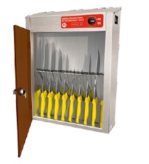 61235922-fc77-4f00-9a77-6da592d512cf