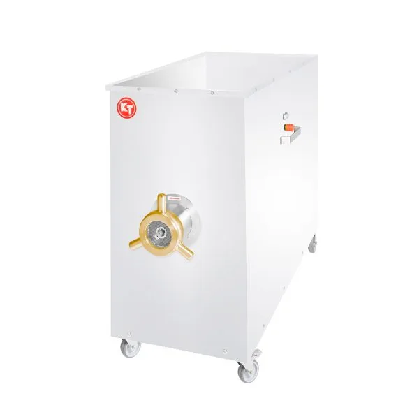 mini4caf1edf-788a-48b8-a13b-d4ae250b4fd6