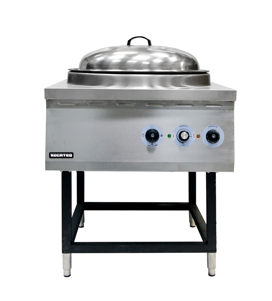 7721c6c9-7213-45ff-ac78-8dddb1a84293