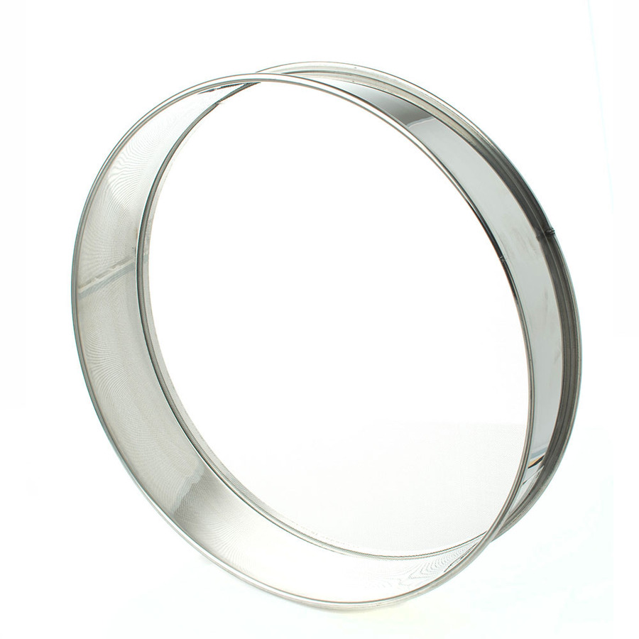 minifa4f3f8d-fd93-4ea9-8519-11ae0284dbd2