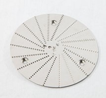 9b8efeaf-ccce-446d-a22d-68d82ba7dc1e