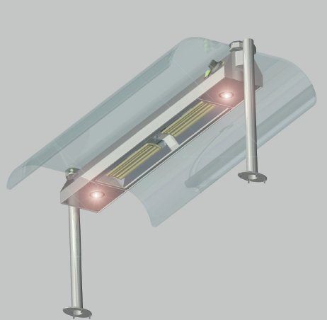 mini9a65b296-3456-47b4-b806-af95d1a4b0c3