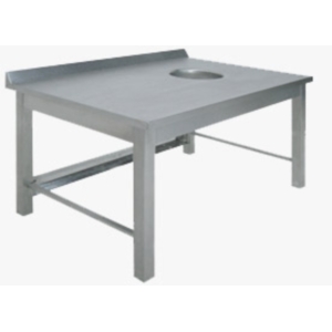 88a6a686-32c0-41dd-8edf-657a45d05c39