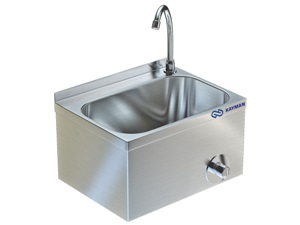 1170fad5-7f76-4f27-82c4-fccac9b43887