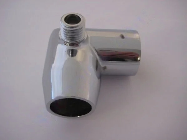 mini1e84f465-916e-4325-bc4d-cb0ab85d420a