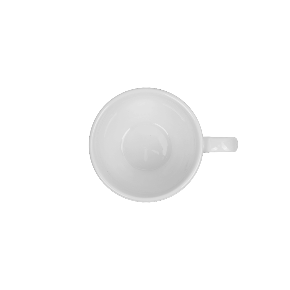 shop_property_file_12293_5043-edited-free (carve.photos)