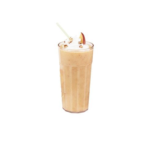 8aab7781-14f9-4c81-8f93-60e45e6809d2