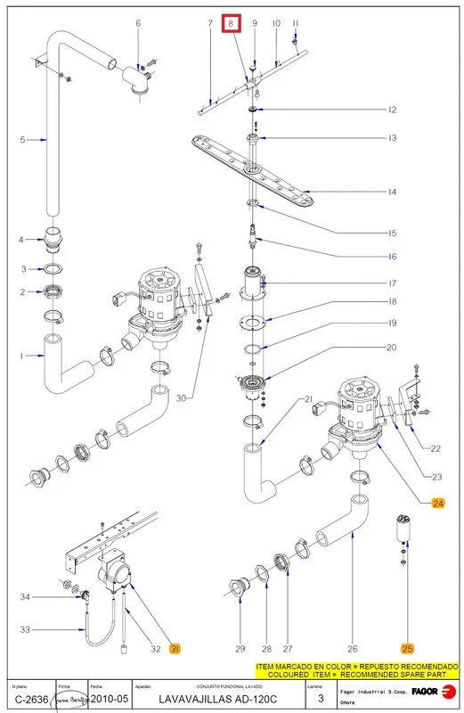 mini2942fd96-a5a9-444b-8456-25ae7872875a