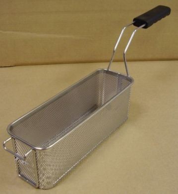 b3e2cb2f-ec75-4af0-ba82-4df9446fa37c