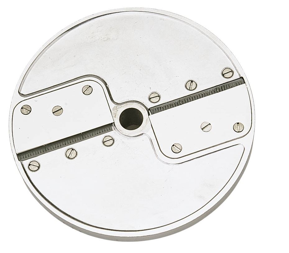 1df75308-866a-4d07-ba6c-1d447142dae5