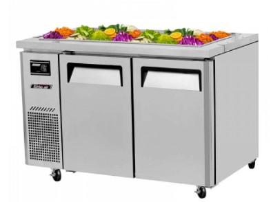 ead72ed4-a44c-4f88-b1db-814bf2b7cb4f