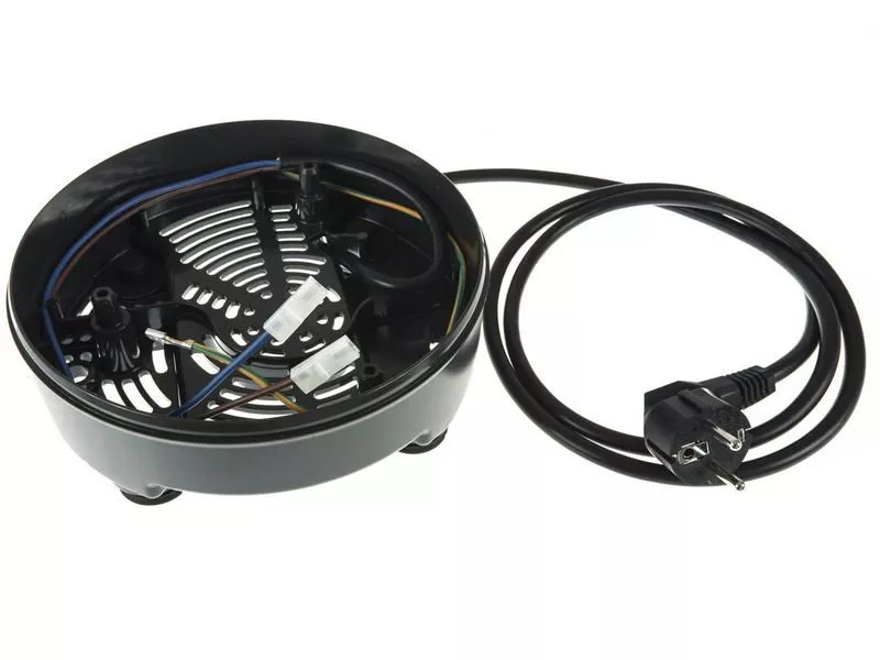 mini41d0e399-e1d1-4a4c-ab0a-3093734d15fb