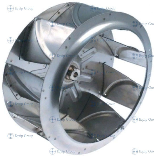 mini9304475c-06af-4798-bd5f-99e91b6d5db2