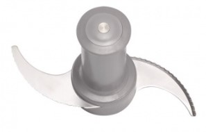 05ca304d-e33f-4293-84cd-59f65cba6760