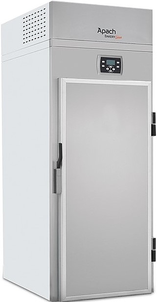 mini4a29ecd6-4efe-4884-9461-34a3e1ca0448