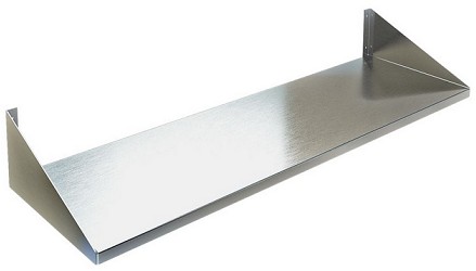 33075af4-18e5-48db-a5ce-5eb8df9941f0