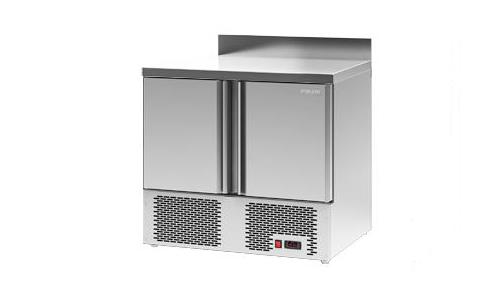 cb7ca56d-4080-4125-abe6-8bf25001c58a