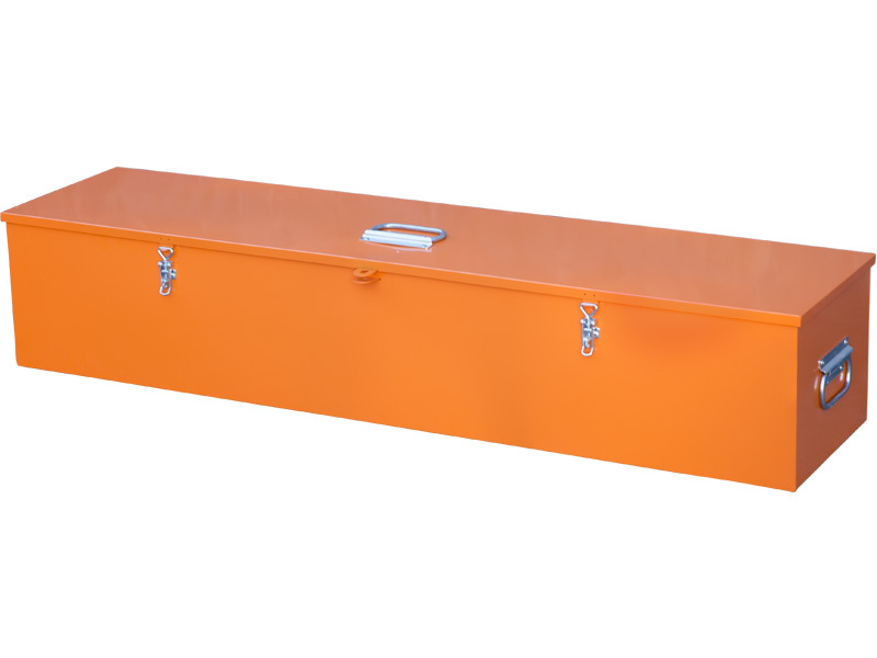 mini375c2875-c89e-4082-924a-5717665cc84d