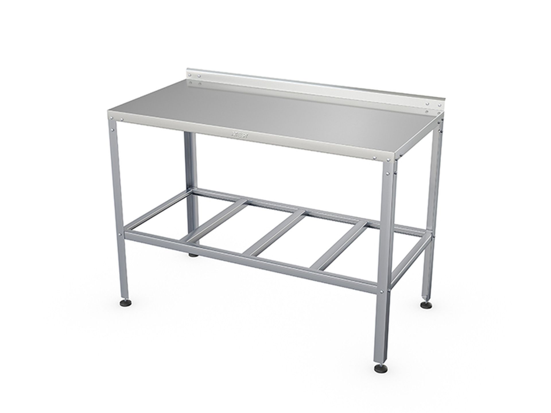 1440d866-5094-4b3a-a574-e560d3a99e31