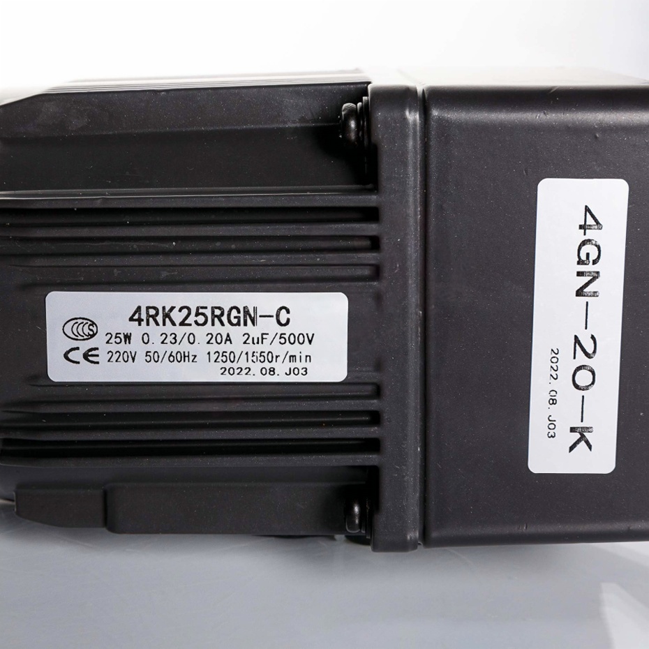 sg_pic_689c66fd69d543a61ccc4bbe