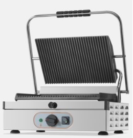 23af186e-65fd-4050-8432-5d505f174a30