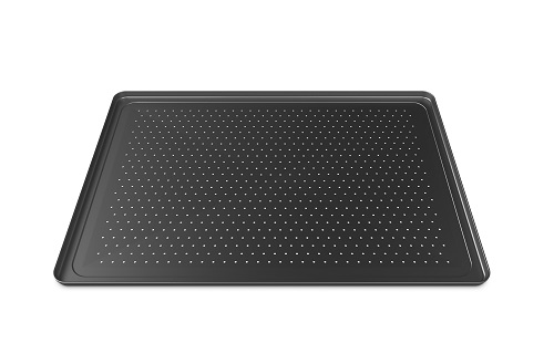 7e5c853a-134c-414d-85ce-aac70f69bbfe