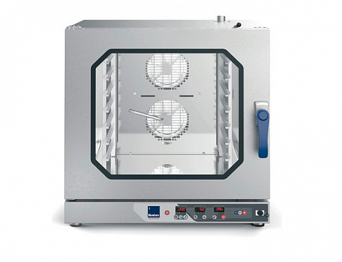 4fca5450-5901-4504-9afb-f6b93c1d3c7a