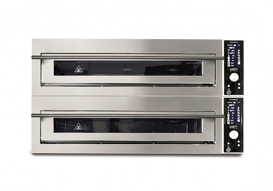 7bfb6678-76a5-41d6-8bab-69f2dc9e8ebb