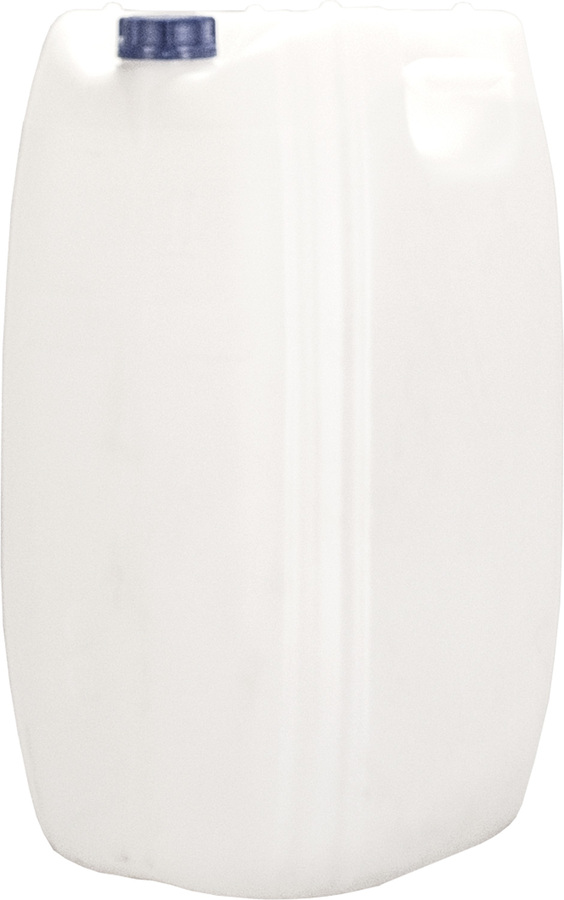 mini2400eb23-4902-4afe-9037-ea6358665d86