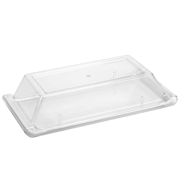 3f8fa6e6-7fd7-4a20-985a-79a3e767741f